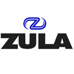 Zula Surf Company