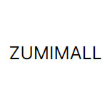 ZUMIMALL