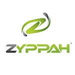 Zyppah